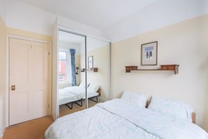 Photo 4- click for photo gallery